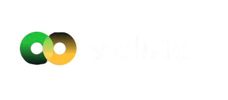 Valuta